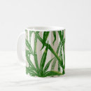 Recherche de feuille en bambou tasses Botanique
