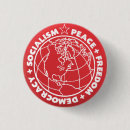 Recherche de élection badges Liberté