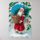 Recherche de jouets noël posters Vacances