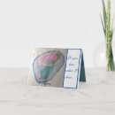 Recherche de naissance jésus cartes invitations Mangeoire