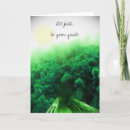 Recherche de encouragement photographie Religieux