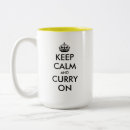 Recherche de indien tasses Nourriture
