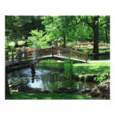 Recherche de roseraie posters Parc