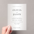 Recherche de n class invitations Sophistiqué