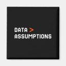 Recherche de statut magnets Drôle