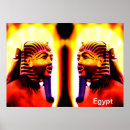 Recherche de egyptien art Égypte
