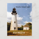 Recherche de amelie cartes postales Pour tous