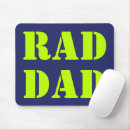 Recherche de rad tapis souris Père