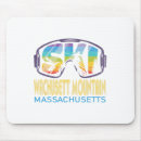 Recherche de sauter ski tapis souris Snowboard