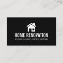 Recherche de maison de retraite cartes visite Rénovation