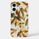 Recherche de fall iphone coques Feuille