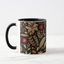 Recherche de inca tasses Maya