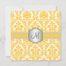 Recherche de versailles invitations Vintage