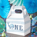 Recherche de baleine ballotins Aquarelle