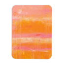 Recherche de égouttement magnets Expression libre