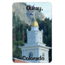 Recherche de ouray Voyage