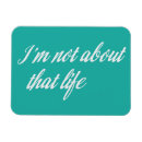 Recherche de citation humoristique magnets Devis