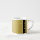 Recherche de sci tasses Pour elle