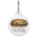Recherche de philadelphie maison deco Cheesesteak