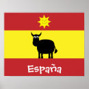 Recherche de españa posters Espagnol
