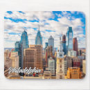 Recherche de philadelphie tapis souris Pennsylvanie