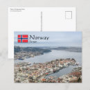 Recherche de bergen cartes postales Scandinave