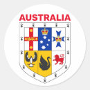 Recherche de melbourne autocollants Sydney