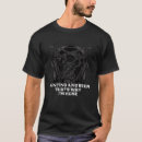 Recherche de chasseur de bière tshirts Boire