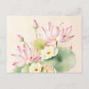 Recherche de apaisant cartes postales Paisible