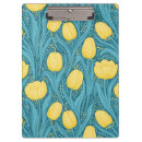 Recherche de champ des fleurs porte blocs Printemps