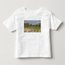 Recherche de sicile tshirts Pittoresque