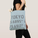 Recherche de japan sacs Tokyo