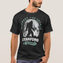 Recherche de stanford vêtements Rétro