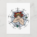 Recherche de weber cartes postales Vintage