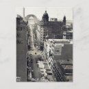 Recherche de nsw cartes postales Sydney