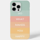 Recherche de citations iphone coques Positif