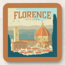 Recherche de le toscan bar Italie