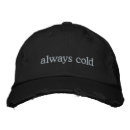Recherche de humour noir accessoires Citation drôle