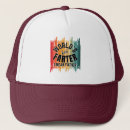 Recherche de dire casquettes Anniversaire