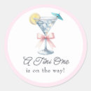 Recherche de cocktail martini autocollants Toute personne