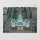 Recherche de tribunal cartes postales Vieux