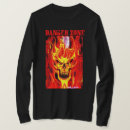 Recherche de vamp tshirts Crocs