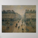 Recherche de camille posters Rue