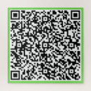 Recherche de surprise puzzles Pour tous