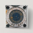 Recherche de montre badges Cadrans solaires