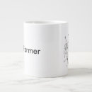 Recherche de farm tasses Noël