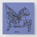 Recherche de constellations horloges Astrology