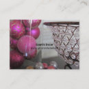 Recherche de décoration de noël cartes visite Vacances