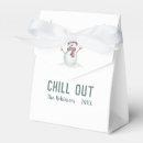 Recherche de nouvelle année ballotins Vacances