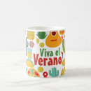 Recherche de nation tasses Symbole